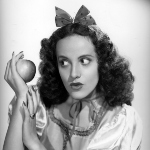Adriana Caselotti